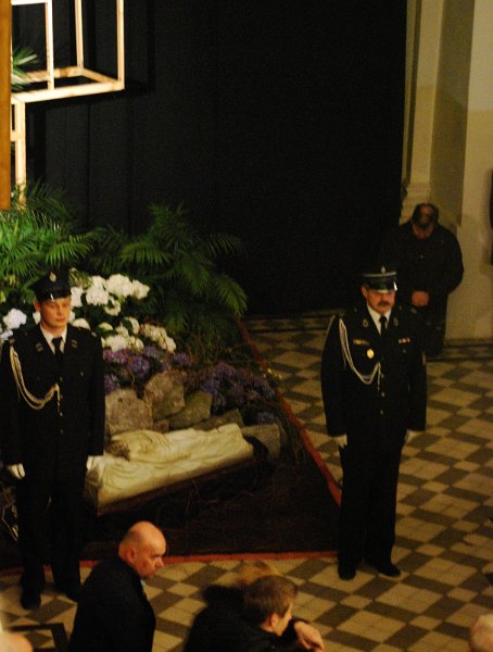 zdjęcie: DSC_0215.JPG