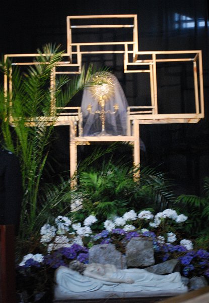 zdjęcie: DSC_0264.JPG