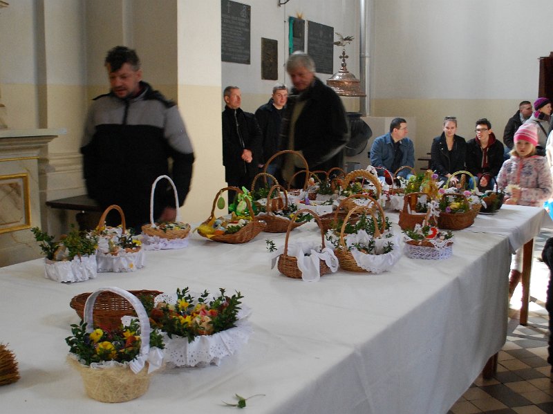 zdjęcie: DSC_0220.JPG