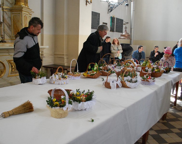 zdjęcie: DSC_0221.JPG