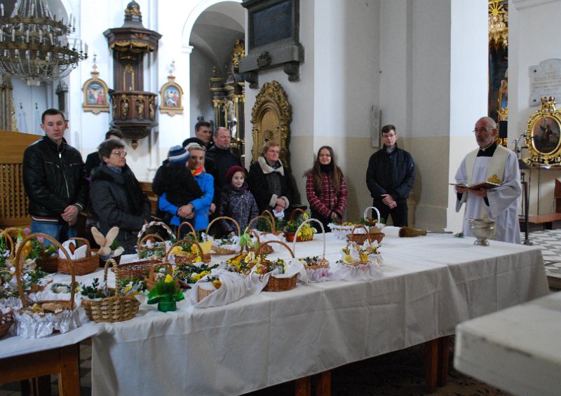 zdjęcie: DSC_0222.JPG