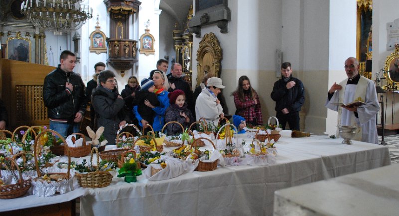 zdjęcie: DSC_0224.JPG