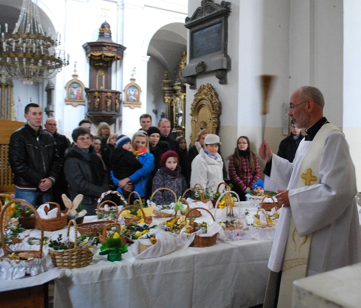 zdjęcie: DSC_0225.JPG