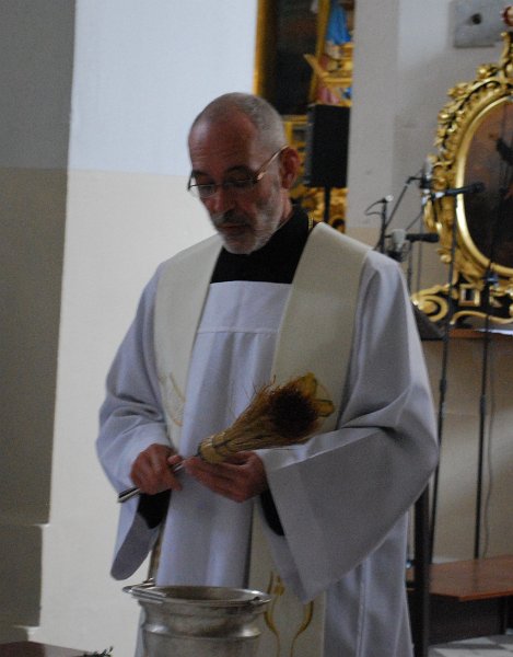 zdjęcie: DSC_0226.JPG