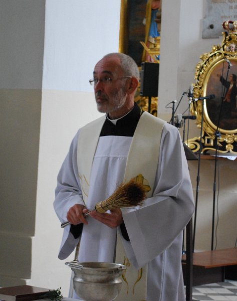 zdjęcie: DSC_0227.JPG