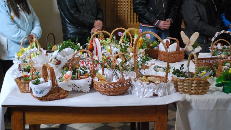 zdjęcie: DSC_0228.JPG