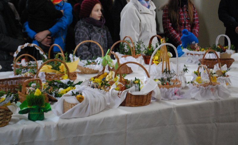 zdjęcie: DSC_0229.JPG