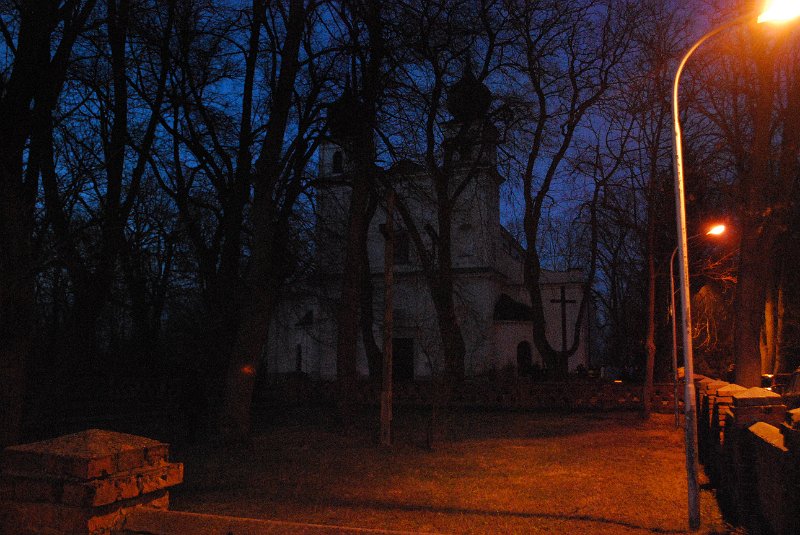 zdjęcie: DSC_0008.JPG