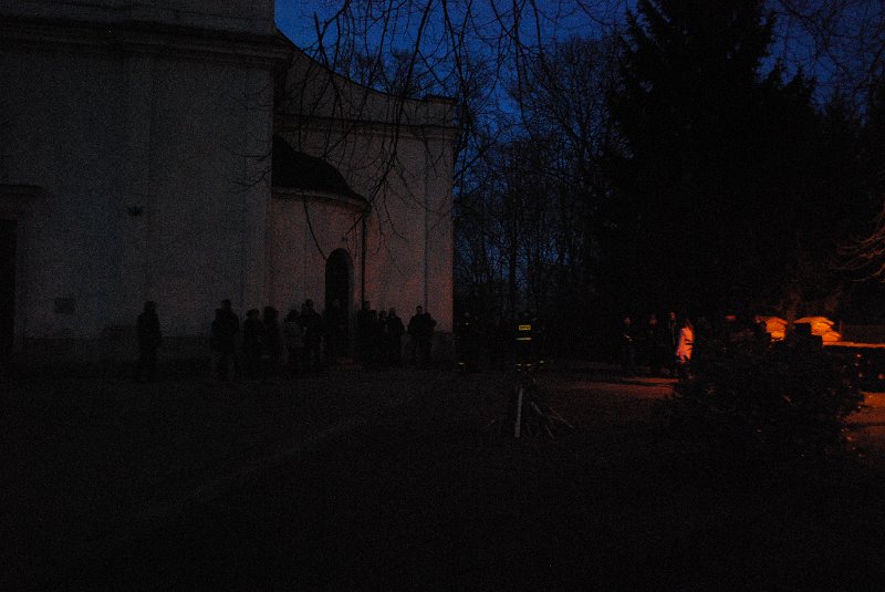 zdjęcie: DSC_0012.JPG