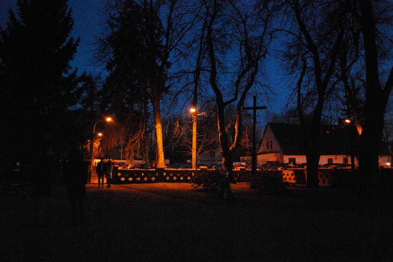 zdjęcie: DSC_0015.JPG