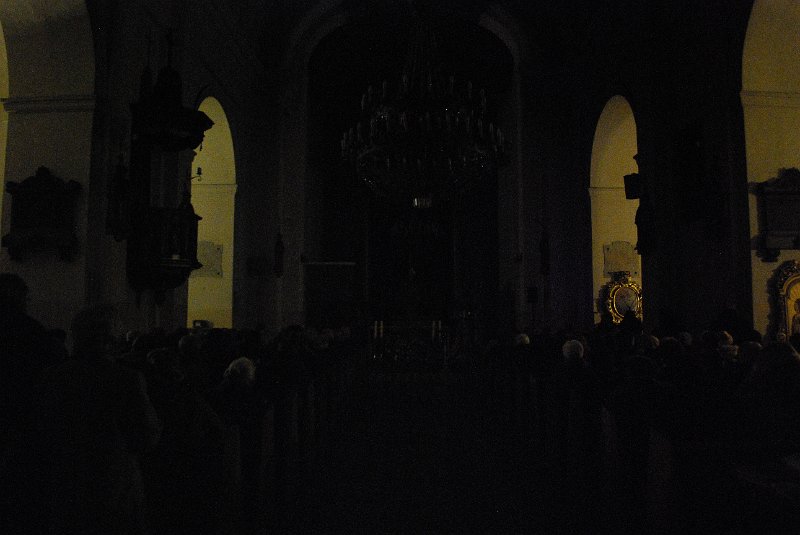 zdjęcie: DSC_0017.JPG