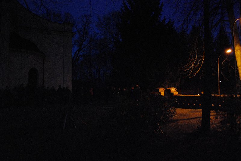 zdjęcie: DSC_0018.JPG