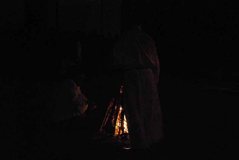 zdjęcie: DSC_0020.JPG