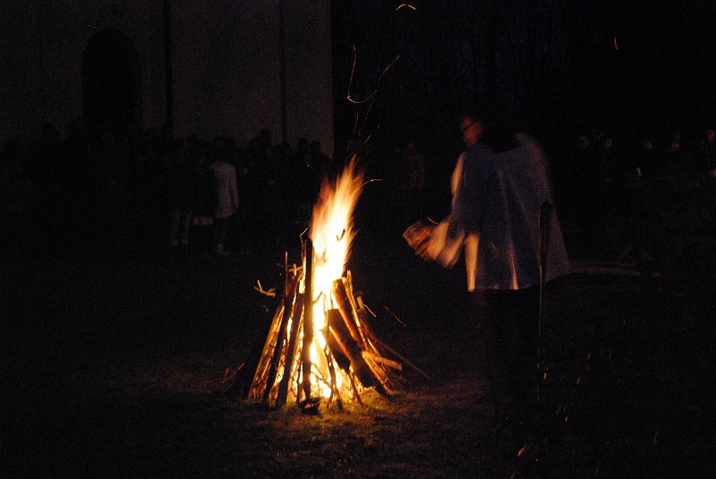 zdjęcie: DSC_0022.JPG