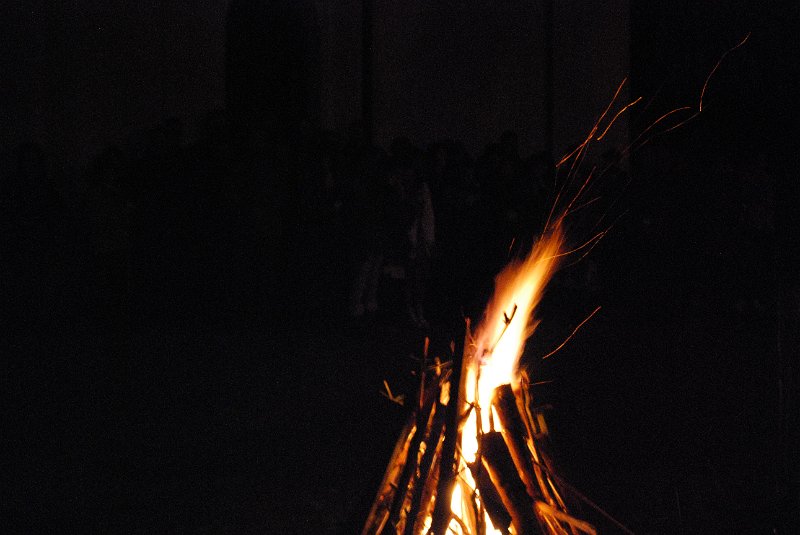 zdjęcie: DSC_0023.JPG