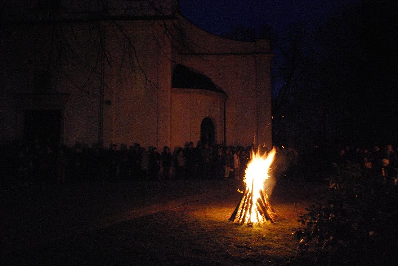 zdjęcie: DSC_0026.JPG