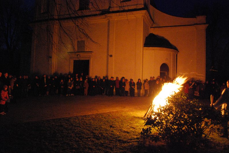 zdjęcie: DSC_0027.JPG