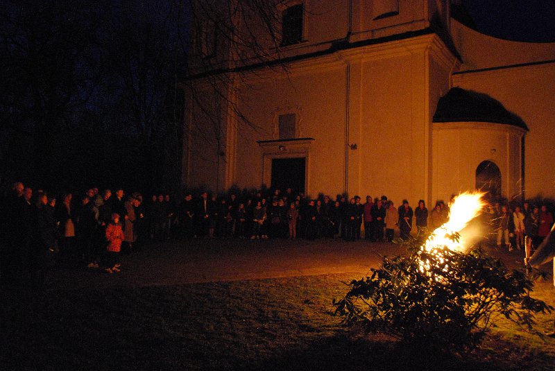 zdjęcie: DSC_0031.JPG