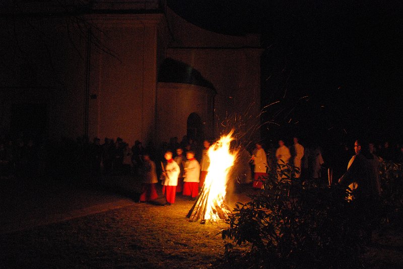 zdjęcie: DSC_0033.JPG