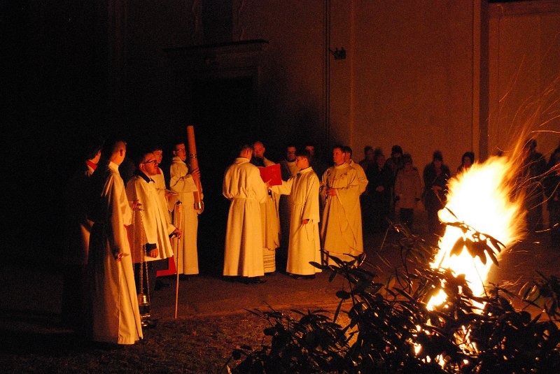 zdjęcie: DSC_0038.JPG