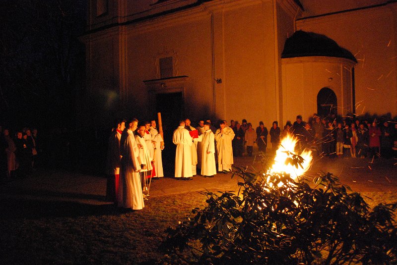 zdjęcie: DSC_0043.JPG