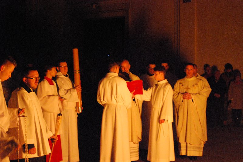 zdjęcie: DSC_0045.JPG