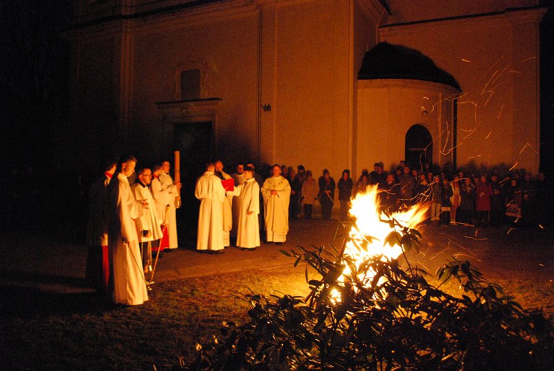 zdjęcie: DSC_0048.JPG