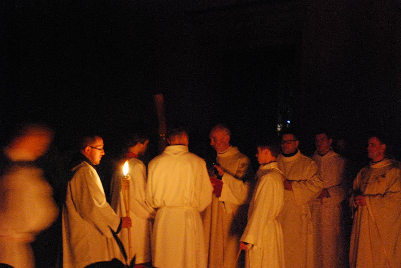 zdjęcie: DSC_0051.JPG