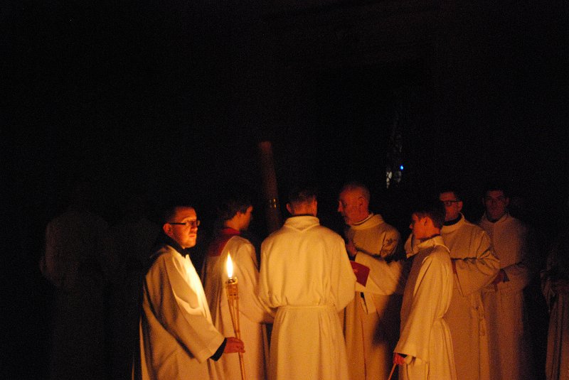 zdjęcie: DSC_0052.JPG