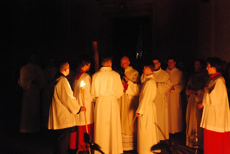 zdjęcie: DSC_0053.JPG