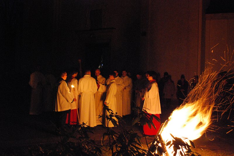 zdjęcie: DSC_0054.JPG