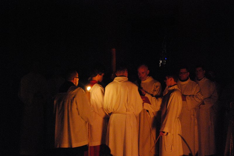 zdjęcie: DSC_0057.JPG