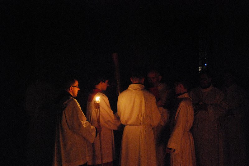 zdjęcie: DSC_0061.JPG