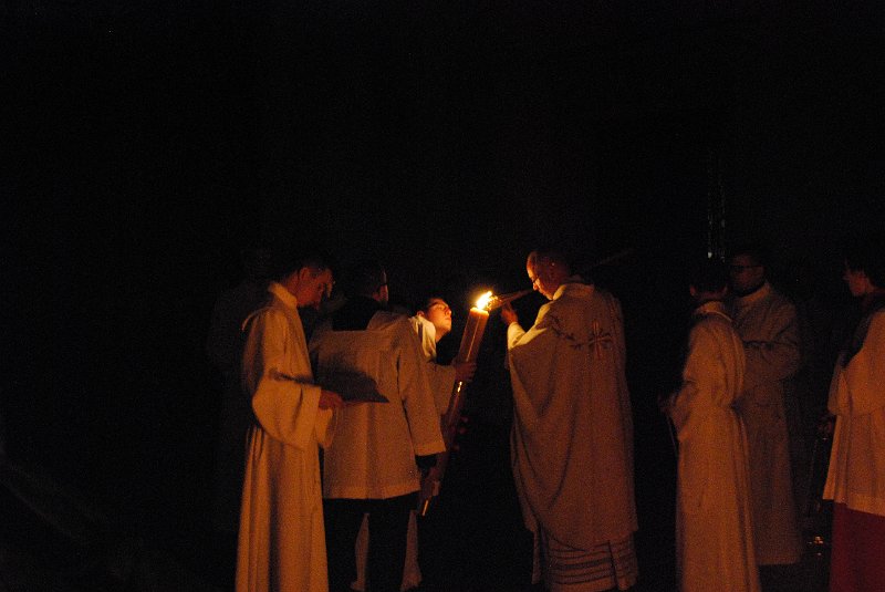 zdjęcie: DSC_0064.JPG