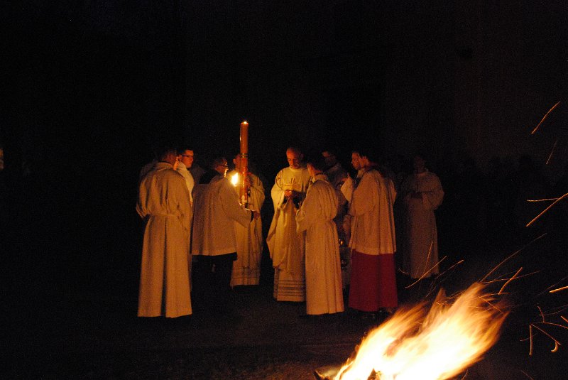 zdjęcie: DSC_0066.JPG