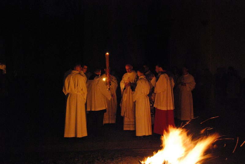 zdjęcie: DSC_0067.JPG