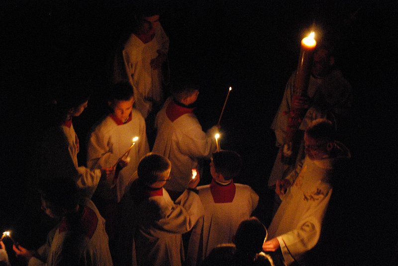 zdjęcie: DSC_0069.JPG