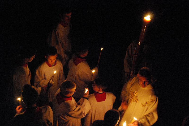 zdjęcie: DSC_0070.JPG