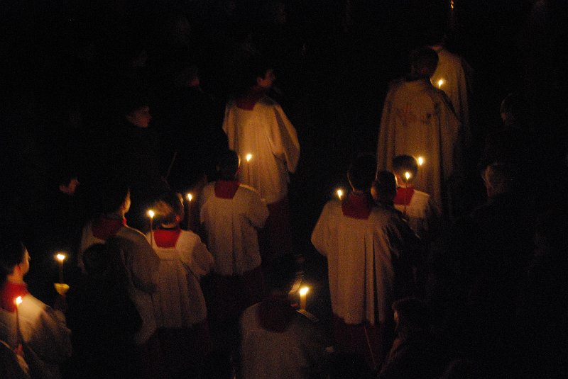 zdjęcie: DSC_0072.JPG