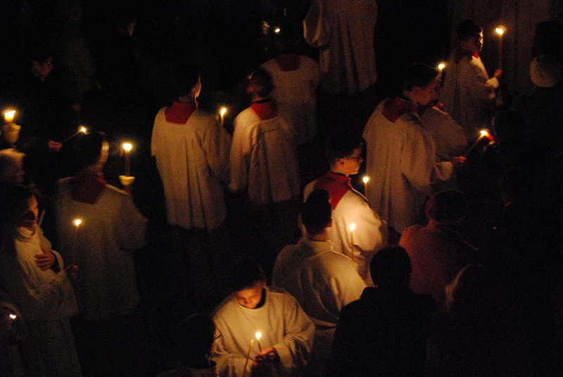 zdjęcie: DSC_0073.JPG