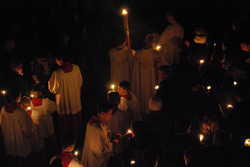 zdjęcie: DSC_0074.JPG