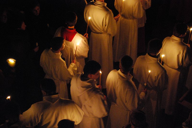 zdjęcie: DSC_0075.JPG