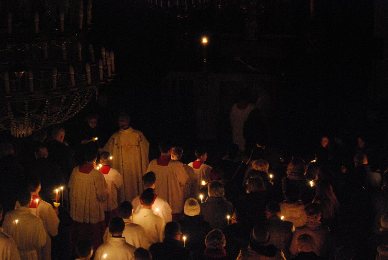 zdjęcie: DSC_0076.JPG