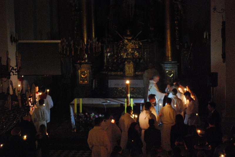 zdjęcie: DSC_0079.JPG