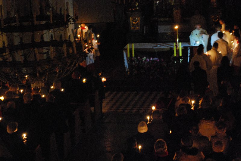 zdjęcie: DSC_0081.JPG