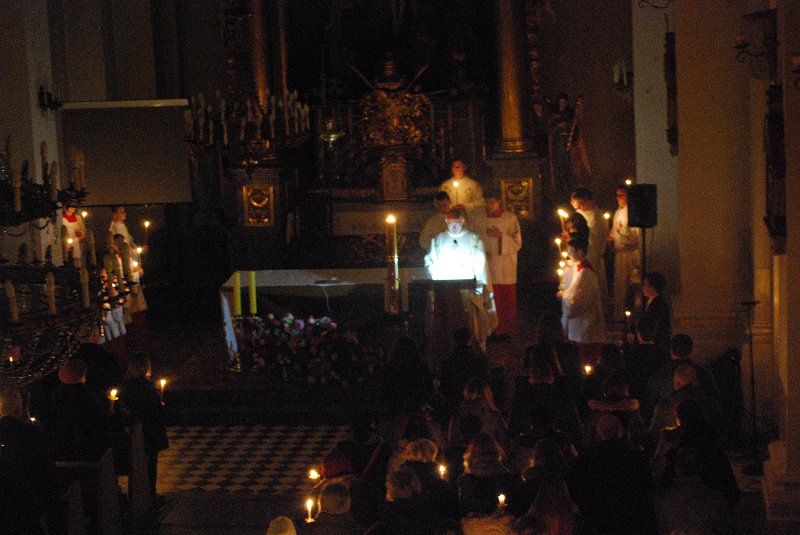 zdjęcie: DSC_0086.JPG