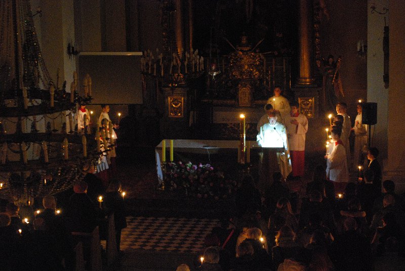 zdjęcie: DSC_0088.JPG