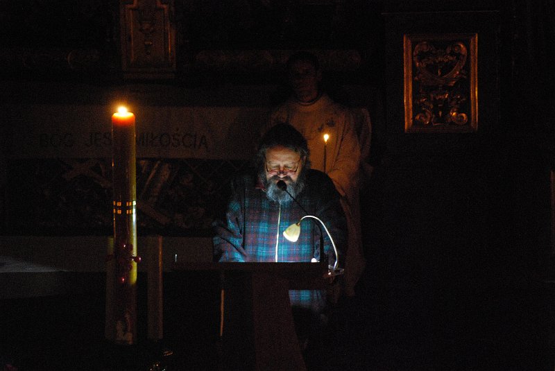 zdjęcie: DSC_0091.JPG