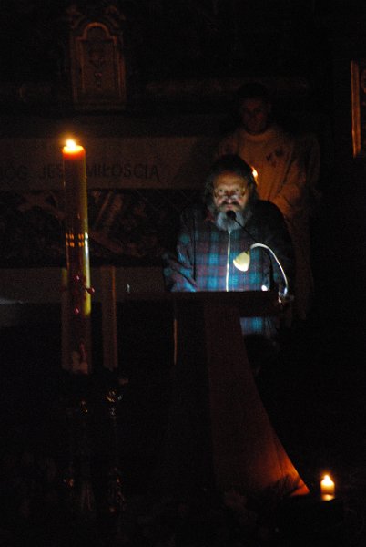 zdjęcie: DSC_0092.JPG