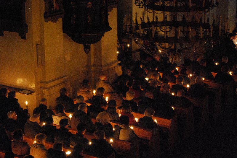 zdjęcie: DSC_0098.JPG